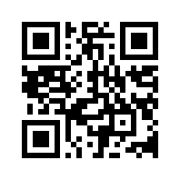 QR-Code https://ppt.cc/upSM