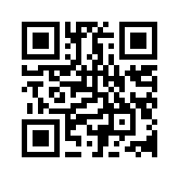 QR-Code https://ppt.cc/upSn
