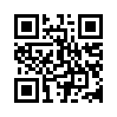 QR-Code https://ppt.cc/upTL