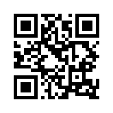 QR-Code https://ppt.cc/upUN