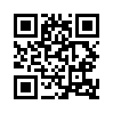 QR-Code https://ppt.cc/upUm