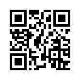 QR-Code https://ppt.cc/upV0