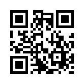 QR-Code https://ppt.cc/upVO