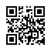 QR-Code https://ppt.cc/upW4