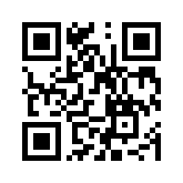 QR-Code https://ppt.cc/upXK