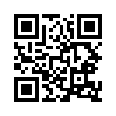 QR-Code https://ppt.cc/upZ4