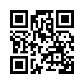 QR-Code https://ppt.cc/upZM