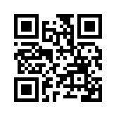 QR-Code https://ppt.cc/up_6
