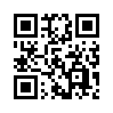 QR-Code https://ppt.cc/upa3