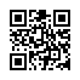 QR-Code https://ppt.cc/upa6