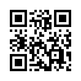 QR-Code https://ppt.cc/upaG