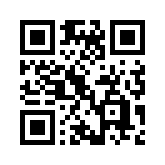 QR-Code https://ppt.cc/upbH