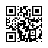 QR-Code https://ppt.cc/upcN