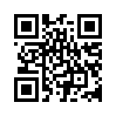 QR-Code https://ppt.cc/updF