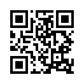 QR-Code https://ppt.cc/upda
