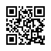 QR-Code https://ppt.cc/upg2