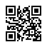 QR-Code https://ppt.cc/upgh