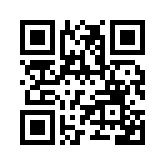 QR-Code https://ppt.cc/upgz