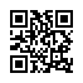 QR-Code https://ppt.cc/upiY