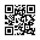 QR-Code https://ppt.cc/upjC