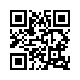 QR-Code https://ppt.cc/upk0