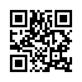 QR-Code https://ppt.cc/upl3