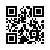 QR-Code https://ppt.cc/upl6