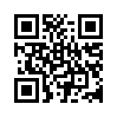 QR-Code https://ppt.cc/uplK