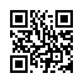 QR-Code https://ppt.cc/uplr
