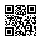 QR-Code https://ppt.cc/upoy