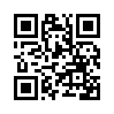 QR-Code https://ppt.cc/upp9