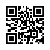 QR-Code https://ppt.cc/uppl