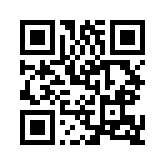 QR-Code https://ppt.cc/upq2