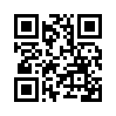 QR-Code https://ppt.cc/uprp