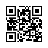 QR-Code https://ppt.cc/upsb