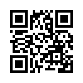 QR-Code https://ppt.cc/upsm