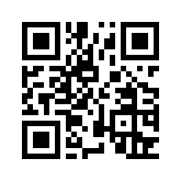 QR-Code https://ppt.cc/upt7
