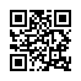 QR-Code https://ppt.cc/uptx