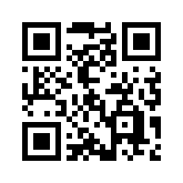 QR-Code https://ppt.cc/upu%7E