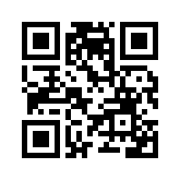 QR-Code https://ppt.cc/upv%7E