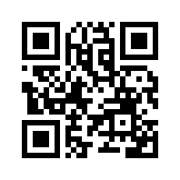 QR-Code https://ppt.cc/upve