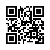 QR-Code https://ppt.cc/upxb