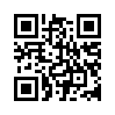 QR-Code https://ppt.cc/upxg