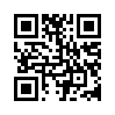 QR-Code https://ppt.cc/uq%28c