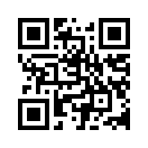QR-Code https://ppt.cc/uq%7EL