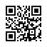 QR-Code https://ppt.cc/uq-B
