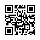 QR-Code https://ppt.cc/uq-E
