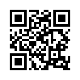 QR-Code https://ppt.cc/uq-g