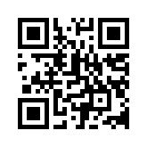 QR-Code https://ppt.cc/uq-u