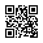 QR-Code https://ppt.cc/uq1k